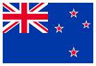 new_zealandの国旗