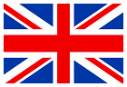 united_kingdomの国旗